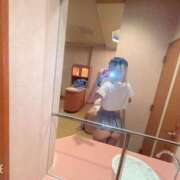 ヒメ日記 2025/12/09 16:22 投稿 きらら★1 奴隷コレクション梅田店