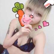 ヒメ日記 2025/12/14 11:02 投稿 きらら★1 奴隷コレクション梅田店