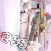 ヒメ日記 2025/12/20 13:30 投稿 きらら★1 奴隷コレクション梅田店