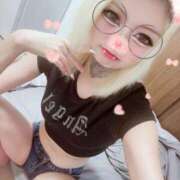 ヒメ日記 2025/12/25 10:30 投稿 きらら★1 奴隷コレクション梅田店