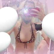 ヒメ日記 2025/12/28 11:21 投稿 きらら★1 奴隷コレクション梅田店