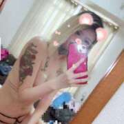 ヒメ日記 2025/12/29 09:47 投稿 きらら★1 奴隷コレクション梅田店