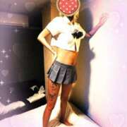 ヒメ日記 2026/01/04 10:15 投稿 きらら★1 奴隷コレクション梅田店