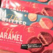 ヒメ日記 2026/09/14 22:40 投稿 きらら★1 奴隷コレクション梅田店