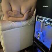 ヒメ日記 2025/10/23 21:06 投稿 わかば/動画撮影☆即尺 10代、20代専門ハレンチ倶楽部　姫路店