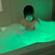 ヒメ日記 2025/10/24 00:16 投稿 わかば/動画撮影☆即尺 10代、20代専門ハレンチ倶楽部　姫路店