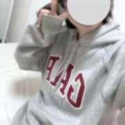 ヒメ日記 2025/10/21 17:04 投稿 華咲えれん 手コキ研修塾