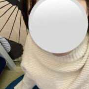 ヒメ日記 2025/10/21 21:24 投稿 華咲えれん 手コキ研修塾