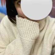 ヒメ日記 2025/10/21 23:23 投稿 華咲えれん 手コキ研修塾