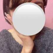 ヒメ日記 2025/10/22 19:24 投稿 華咲えれん 手コキ研修塾