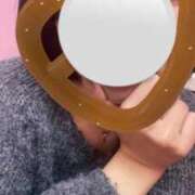 ヒメ日記 2025/10/22 23:54 投稿 華咲えれん 手コキ研修塾