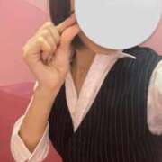 ヒメ日記 2025/10/23 17:34 投稿 華咲えれん 手コキ研修塾