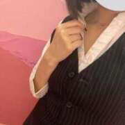 ヒメ日記 2025/10/24 01:56 投稿 華咲えれん 手コキ研修塾