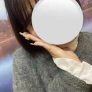 ヒメ日記 2025/10/28 01:29 投稿 華咲えれん 手コキ研修塾