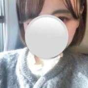 ヒメ日記 2025/11/04 21:24 投稿 華咲えれん 手コキ研修塾