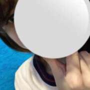 華咲えれん お礼🍒 手コキ研修塾