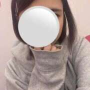 華咲えれん 出勤してます！ 手コキ研修塾