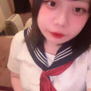 ヒメ日記 2026/02/26 03:34 投稿 丸山若葉(まるやまわかば) 姫路痴女倶楽部～雅～