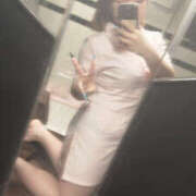 ヒメ日記 2026/02/27 03:14 投稿 丸山若葉(まるやまわかば) 姫路痴女倶楽部～雅～