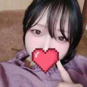 ヒメ日記 2025/10/22 21:05 投稿 きらり PREMIUMー萌ー