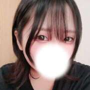 ヒメ日記 2025/10/23 15:55 投稿 きらり PREMIUMー萌ー