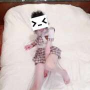 ヒメ日記 2025/10/23 21:15 投稿 きらり PREMIUMー萌ー