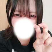 ヒメ日記 2025/10/24 02:15 投稿 きらり PREMIUMー萌ー