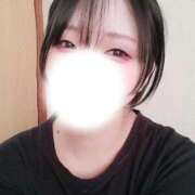 きらり 空きあります🙆🏻‍♀️ PREMIUMー萌ー