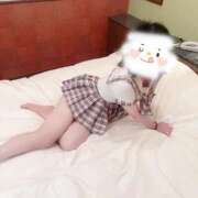 きらり おはよう☀︎ PREMIUMー萌ー