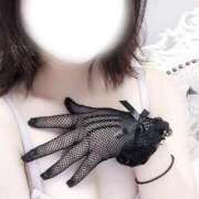 きらり 雨😢 PREMIUMー萌ー