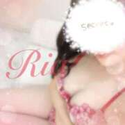 ヒメ日記 2025/10/21 19:56 投稿 ☆莉愛【リア】☆ club MUTEKI