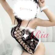 ヒメ日記 2025/10/26 14:53 投稿 ☆莉愛【リア】☆ club MUTEKI