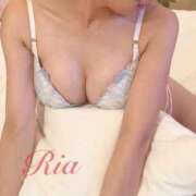 ヒメ日記 2025/10/26 19:44 投稿 ☆莉愛【リア】☆ club MUTEKI