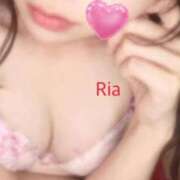 ヒメ日記 2025/10/29 19:43 投稿 ☆莉愛【リア】☆ club MUTEKI