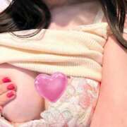 ヒメ日記 2025/10/30 00:43 投稿 ☆莉愛【リア】☆ club MUTEKI