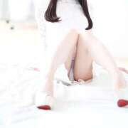 ☆莉愛【リア】☆ お礼🤍H様へ club MUTEKI