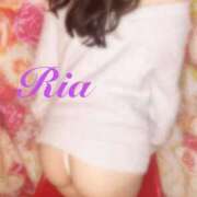 ヒメ日記 2025/12/07 10:33 投稿 ☆莉愛【リア】☆ club MUTEKI