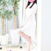 ヒメ日記 2025/12/14 20:03 投稿 ☆莉愛【リア】☆ club MUTEKI