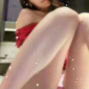 ヒメ日記 2025/12/20 23:43 投稿 ☆莉愛【リア】☆ club MUTEKI