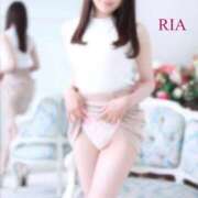 ヒメ日記 2025/12/30 01:39 投稿 ☆莉愛【リア】☆ club MUTEKI