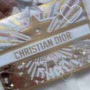 ヒメ日記 2025/12/30 02:13 投稿 ☆莉愛【リア】☆ club MUTEKI