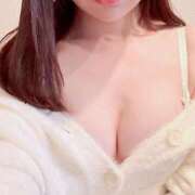 ヒメ日記 2026/01/12 18:33 投稿 ☆莉愛【リア】☆ club MUTEKI