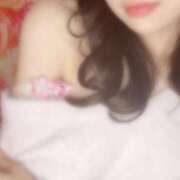 ☆莉愛【リア】☆ お礼🤍H様 club MUTEKI