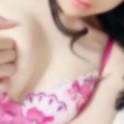 ヒメ日記 2026/03/08 16:59 投稿 ☆莉愛【リア】☆ club MUTEKI