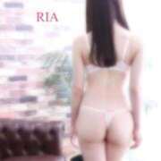 ヒメ日記 2026/03/08 19:17 投稿 ☆莉愛【リア】☆ club MUTEKI