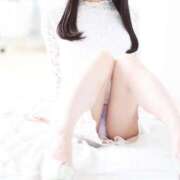 ☆莉愛【リア】☆ M様💞お礼 CLUB MUTEKI大阪本店