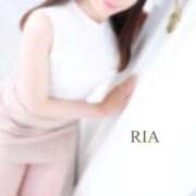 ヒメ日記 2026/07/11 19:00 投稿 ☆莉愛【リア】☆ CLUB MUTEKI大阪本店