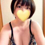 ヒメ日記 2025/10/22 15:21 投稿 (コスパ)村上ゆあ 風俗イキタイいわき店