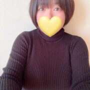 ヒメ日記 2025/10/30 11:41 投稿 (コスパ)村上ゆあ 風俗イキタイいわき店