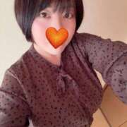 ヒメ日記 2025/11/01 10:21 投稿 (コスパ)村上ゆあ 風俗イキタイいわき店